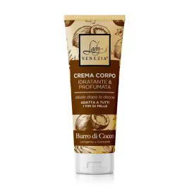 lady-venezia-balsam-do-ciala-maslo-kokosowe-200ml