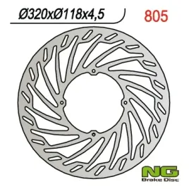 ng-tarcza-hamulcowa-przod-honda-xr-400-600-650-320x118x3-oversize