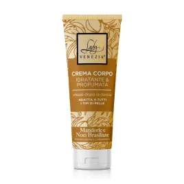 lady-venezia-balsam-do-ciala-migdal-i-orzech-brazylijski-200ml