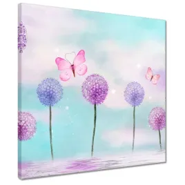 obrazy-40x40-magiczna-kraina-motylkow