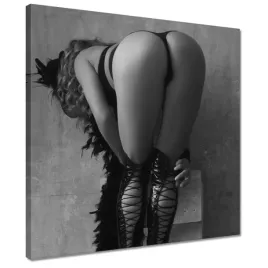 obrazy-40x40-wypieta-pupa