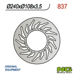 yamaha-dt50r-xt125r-mbk-50x-limit-tarcza-hamulcowa-przod-ng-03-08-240mm