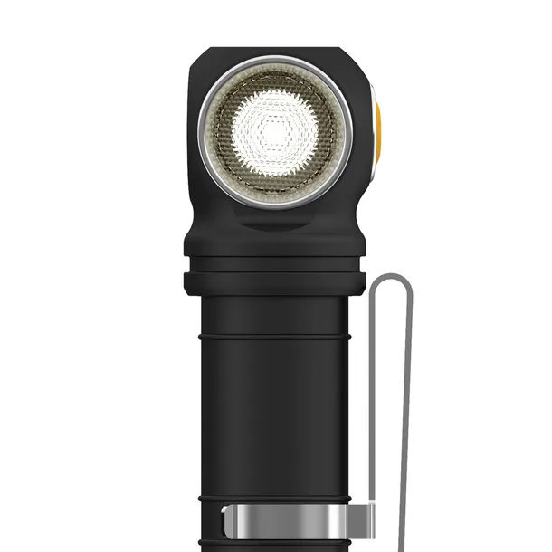 latarka-armytek-wizard-c2-pro-max-3720lm-warm-usb-waga-z-opakowaniem-0-9-kg