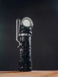 latarka-armytek-wizard-c2-pro-max-3720lm-warm-usb-material-aluminium