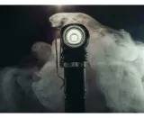 latarka-armytek-wizard-c2-pro-max-3720lm-warm-usb-klasa-wodoszczelnosci-ipx-8