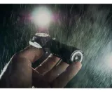 latarka-armytek-wizard-c2-pro-max-3720lm-warm-usb-cechy-dodatkowe-klips-do-mocowania