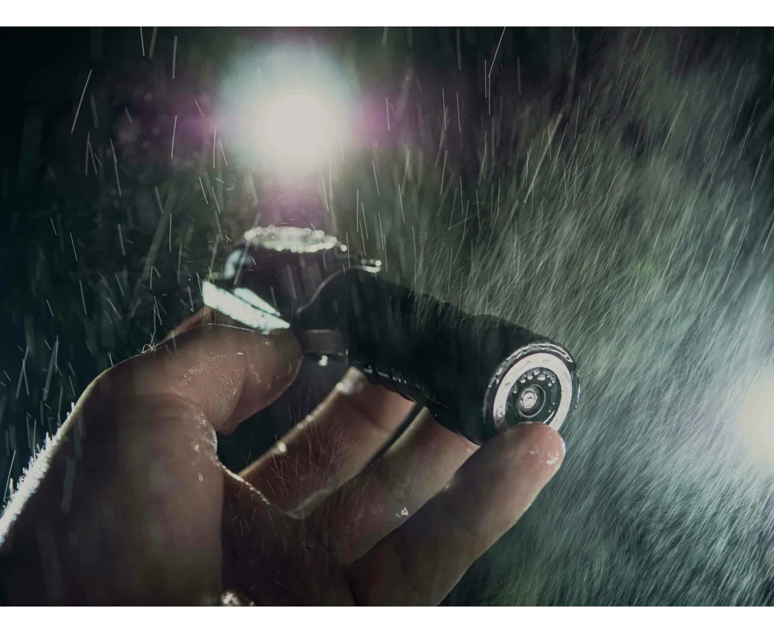 latarka-armytek-wizard-c2-pro-max-3720lm-warm-usb-waga-79-g