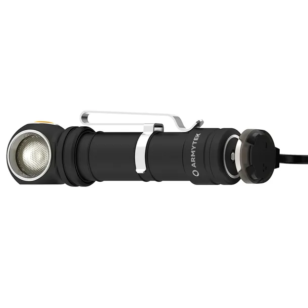 latarka-armytek-wizard-c2-pro-max-3720lm-warm-usb-maksymalna-sila-swiatla-3720-lm