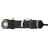 latarka-armytek-wizard-c2-pro-max-3720lm-warm-usb-maksymalna-sila-swiatla-3720-lm
