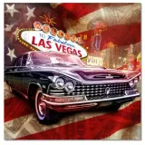 obrazy-40x40-las-vegas-stan-nowy