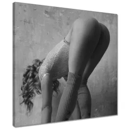 obrazy-40x40-majtki-w-dol