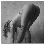 obrazy-40x40-majtki-w-dol-stan-nowy
