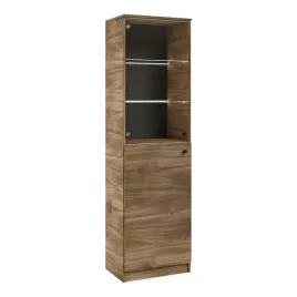 witryna-nestos-190-x-50-cm-stojaca-do-salonu-braz