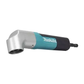 udarowa-nasadka-katowa-makita-90-1-4-hex-e-25030
