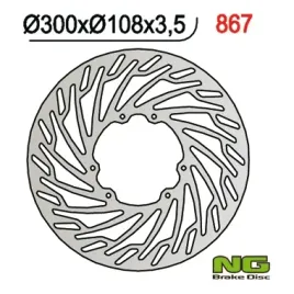 ng-tarcza-hamulcowa-przod-300mm-derbi-aprilia-rieju-50-125-2023