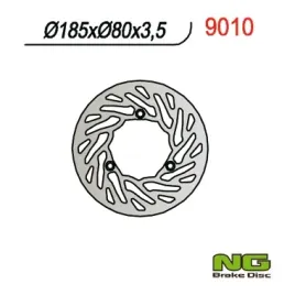 ng-tarcza-hamulcowa-tyl-rieju-50-80-125-185x80x35mm