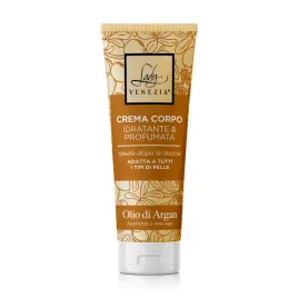 lady-venezia-balsam-do-ciala-olej-arganowy-200ml