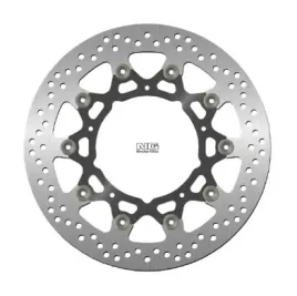 yamaha-tarcza-hamulcowa-przod-plywajaca-310mm-yzf-r6-r1-xtz-1200-fz-8