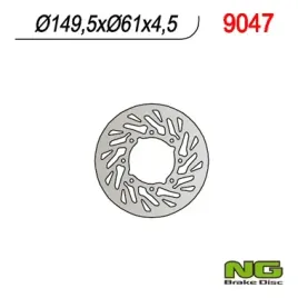 ng-tarcza-hamulcowa-polaris-400-500-01-02-turbina