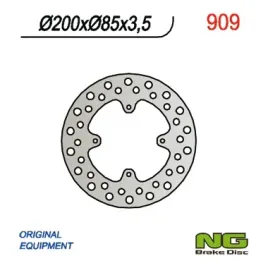 suzuki-rm-85-2005-2020-tyl-tarcza-hamulcowa-200mm-6x65mm-35mm
