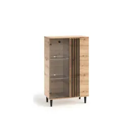 witryna-artiano-1345-x-80-cm-stojaca-do-salonu-dab-artisan