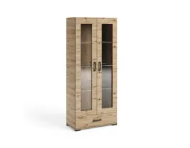 witryna-albano-186-x-80-cm-stojaca-do-salonu-dab-artisan