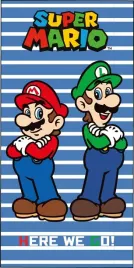 recznik-bawelniany-super-mario-70-x-140-cm