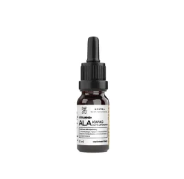 protokol-cutlera-1-3-ala-kwas-alfa-liponowy-10-ml