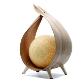 naturalna-lampa-kokosowa-naturalna
