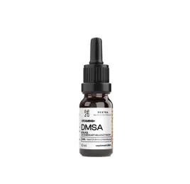 protokol-cutlera-3-3-dmsa-kwas-dimerkaptobursztynowy-10-ml