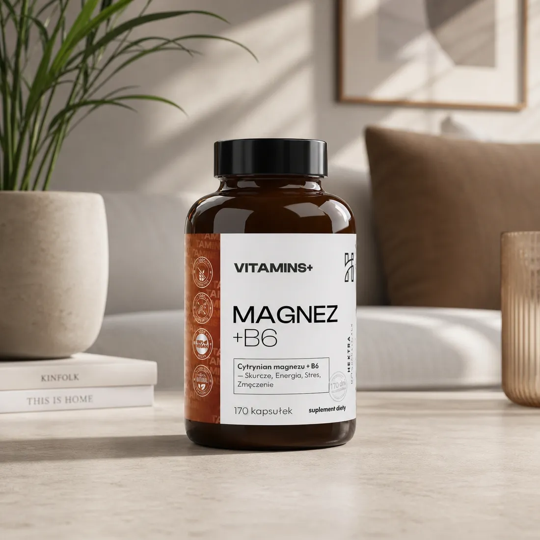 magnez-cytrynian-b6-180-kaps