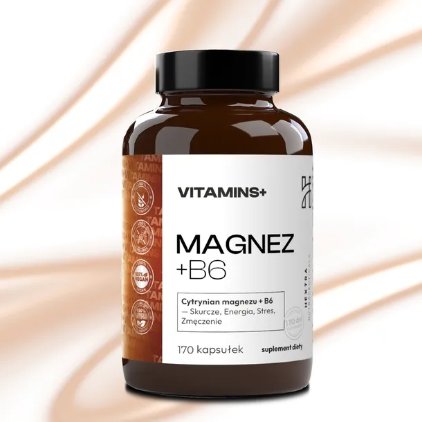 magnez-cytrynian-b6-180-kaps-marka-inny