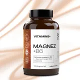 magnez-cytrynian-b6-180-kaps-marka-inny