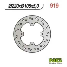 tarcza-hamulcowa-tylna-honda-nx-sr-slr-fm-fx-650-stal-220mm-92-06