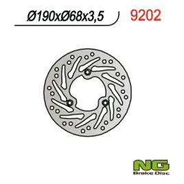 ng-tarcza-hamulcowa-przod-aprilia-area-50-98-01-190x68x35