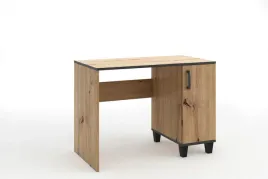 biurko-corteza-100x56-cm-do-pokoju-biura-dab-artisan