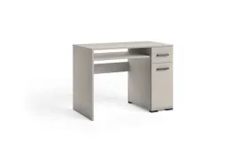 biurko-albano-105x56-cm-do-pokoju-biura-kaszmir