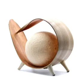 naturalna-lampa-kokosowa-petla
