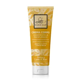 lady-venezia-balsam-do-ciala-owies-i-mleko-ryzowe-200ml