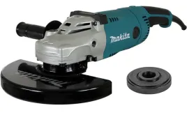 szlifierka-katowa-sieciowe-makita-2200-w-230-v