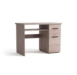 biurko-livorno-105x56-cm-do-pokoju-biura-dab
