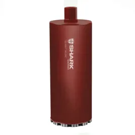 koronka-132mm-diamentowa-betonu-otwornica-shark-wiertnica-unc-1-1-4-wiertlo