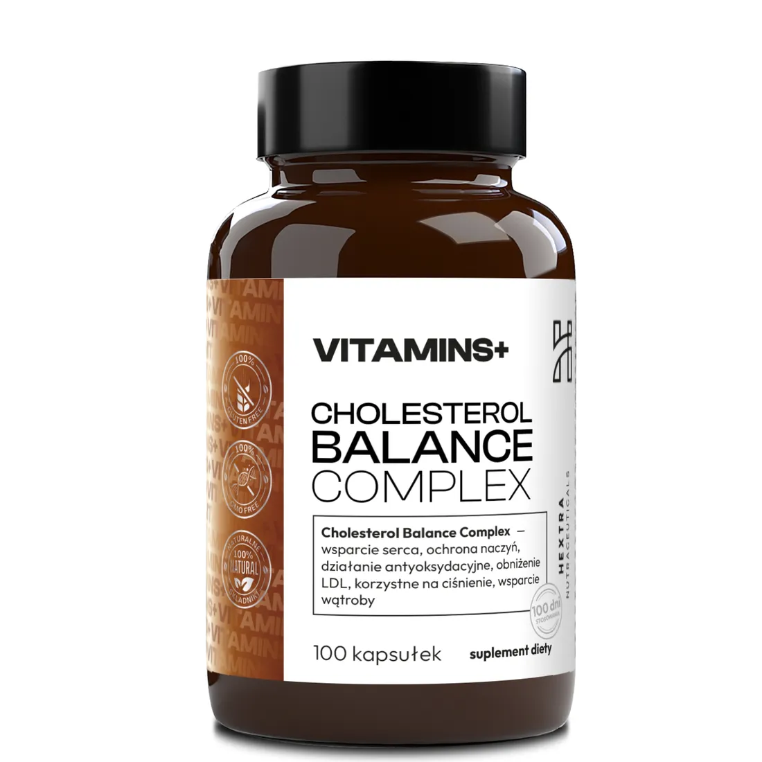 cholesterol-balance-complex-100kaps-x500mg