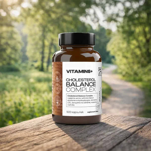cholesterol-balance-complex-100kaps-x500mg-marka-inny