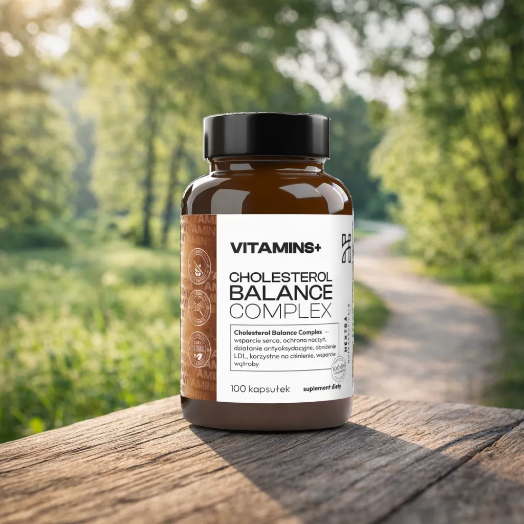 cholesterol-balance-complex-100kaps-x500mg