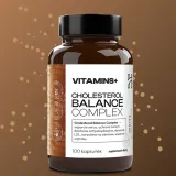 cholesterol-balance-complex-100kaps-x500mg-marka-inny