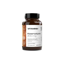 kwercytyna-400-mg-99percentx100kaps-kardioprotekcja-detoksykacja-odpornosc