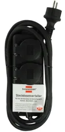 listwa-zasilajaca-brennenstuhl-1159930-1-gniazd-2-m-czarny
