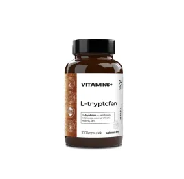 l-tryptofan-300mgx100-kaps-serotonina-relaksacja-neuroprotekcja-nastr