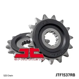 zebatka-przednia-jt-jtf1537-17rb-z-guma-kawasaki-zx10r-stalowa-wytrzymala